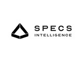 SPECS Intelligence łączy dane osobowe i ma na celu dostarczanie trafnych sugestii, zanim użytkownicy jeszcze o nie poproszą.