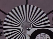 Motorola Moto G57 Power