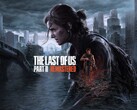 Oficjalny obraz z gry The Last of Us Part II Remastered. (Źródło obrazu: Epic Games)