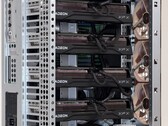 Nowa stacja robocza AI Tinybox jest już dostępna w sprzedaży