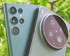 Sprawdziliśmy Vivo X300 Ultra