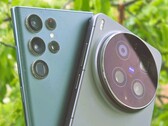 Sprawdziliśmy Vivo X300 Ultra