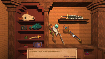 (Źródło obrazu: Steam)