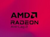 Deweloperzy będą musieli zintegrować nowy AMD Anti-Lag 2 w swoich tytułach. (Źródło: Anton na Unsplash/AMD)