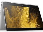 HP EliteBook x360 830 G6