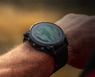 Model Enduro 3 pozostaje obecnie najnowszym modelem smartwatcha Enduro wprowadzonym na rynek przez firmę Garmin.