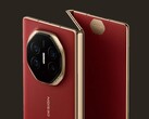 Mate XT. (Źródło zdjęcia: Huawei)