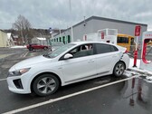 Hyundai i inni stworzą konkurenta dla sieci doładowań (zdjęcie: fiehlsport/YT)