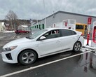 Hyundai i inni stworzą konkurenta dla sieci doładowań (zdjęcie: fiehlsport/YT)