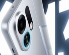 K13 Turbo Pro. (Źródło zdjęcia: Oppo)