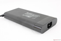 zasilacz sieciowy 230 W