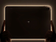 OnePlus nie ujawnił jeszcze, jak wygląda jego nowy tablet.