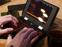 Kieszonkowa reforma MNT jest obecnie wysyłana.