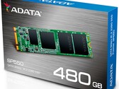 ADATA Premier SP550 M.2 2280 SSD