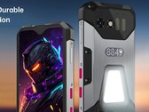 Tank Mini 1: Nowy wytrzymały smartfon wkrótce na rynku