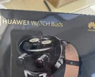 Główni producenci smartwatchy nie wypuścili jeszcze smartwatcha z wbudowanymi słuchawkami. (Źródło obrazu: @RODENT950)