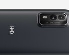 Nowy" XR21. (Źródło: HMD)