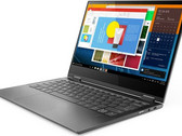 Lenovo Yoga C630