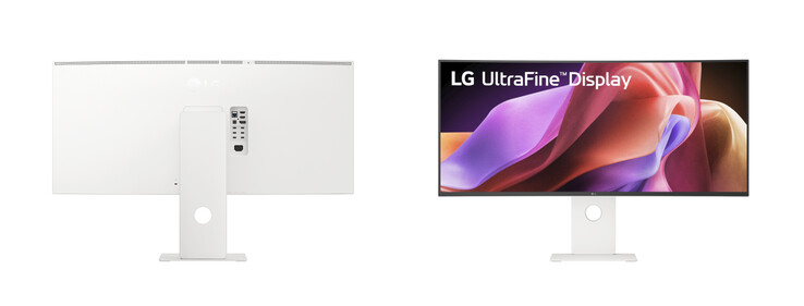 (Źródło obrazu: LG)