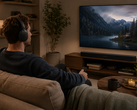 Nowe produkty firmy Sonos stanowią największą aktualizację oferty produktowej i oprogramowania od 2024 roku.