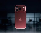 Apple iPhone 18 Pro Max – recenzje i specyfikacja
