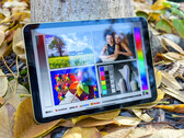 Apple recenzja iPada 10 - jubileuszowy tablet jako odchudzona wersja iPada Air