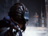 W ARC Raiders można grać za darmo na platformie Steam do 12 października.
