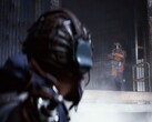 W ARC Raiders można grać za darmo na platformie Steam do 12 października.