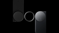 CMF Phone 1 w końcu ma datę premiery (zdjęcie za pośrednictwem CMF)