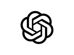 OpenAI testuje obecnie funkcję czatu grupowego dla ChatGPT. (Źródło obrazu: Wikipedia)