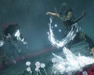 Obraz zaczerpnięty z gry Clair Obscur: Expedition 33. (Źródło obrazu: Gamesplanet)