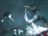 Obraz zaczerpnięty z gry Clair Obscur: Expedition 33. (Źródło obrazu: Gamesplanet)