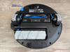 Spód odkurzacza Ecovacs Deebot X11 OmniCyclone