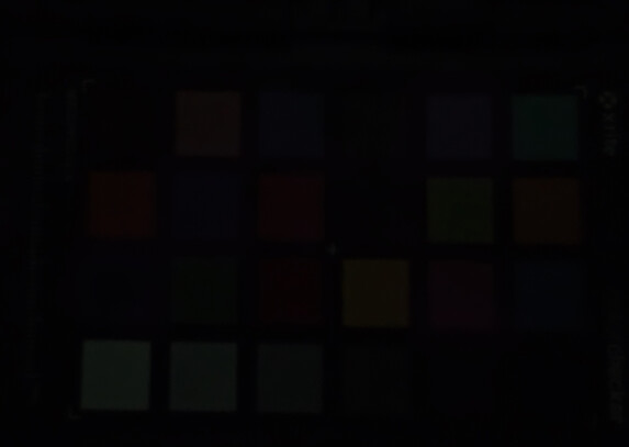 ColorChecker