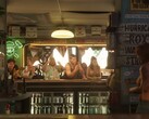 Fani uważają, że ta tajemnicza postać może być bratem Lucii lub jej bliskim krewnym.
