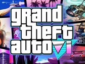 Mówi się, że GTA VI powróci do kultowej lokacji z GTA Vice City. (Źródło obrazu: Wccftech)