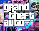 Mówi się, że GTA VI powróci do kultowej lokacji z GTA Vice City. (Źródło obrazu: Wccftech)