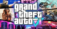 Mówi się, że GTA VI powróci do kultowej lokacji z GTA Vice City. (Źródło obrazu: Wccftech)