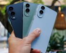 Samsung Galaxy S25 Edge został oficjalnie zapowiedziany (źródło obrazu: Noteboookcheck)