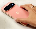 W teście wytrzymałościowym model Google Pixel 11 Pro XL wykazał się stosunkowo wysoką wytrzymałością.