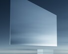 Firma Hisense poinformowała, że jeszcze w tym miesiącu zaprezentuje co najmniej jeden nowy telewizor laserowy. (Źródło zdjęcia: Hisense via Weibo)