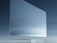 Firma Hisense poinformowała, że jeszcze w tym miesiącu zaprezentuje co najmniej jeden nowy telewizor laserowy. (Źródło zdjęcia: Hisense via Weibo)