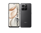 Urządzenie Honor 400 Smart 5G jest wyposażone w chipset Snapdragon 6s Gen 3 (źródło obrazu: Honor) 