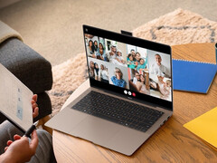 Honor MagicBook Art 14 można teraz kupić na większej liczbie rynków (źródło obrazu: Honor)