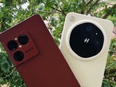 Recenzja Sony Xperia 1 VIII