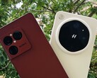 Recenzja Sony Xperia 1 VIII