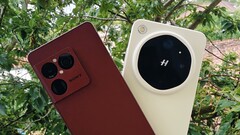 Recenzja Sony Xperia 1 VIII