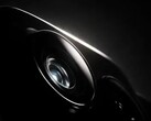 W krótkim zwiastunie firma Motorola prezentuje różne materiały i powierzchnie oraz podaje datę 22 września jako termin zbliżającej się premiery produktu.
