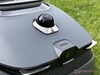 liDAR 360° i kamera