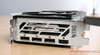 Acer Nitro Radeon RX 9070 OC